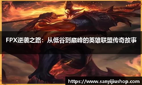 艾弗森贝博ballbet官网
