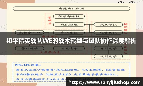 bellbet贝博