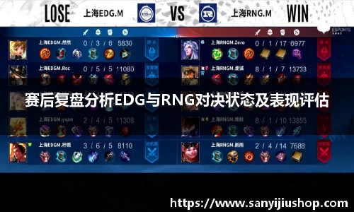 bb艾弗森官网
