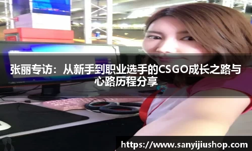艾弗森贝博ballbet官网