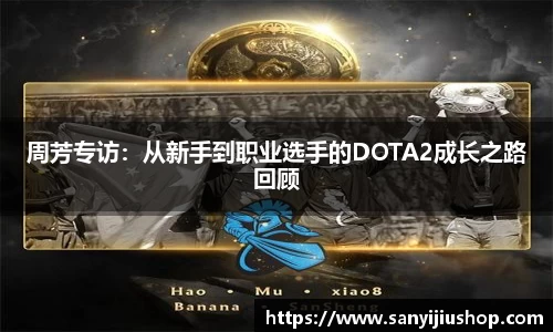 艾弗森贝博ballbet官网