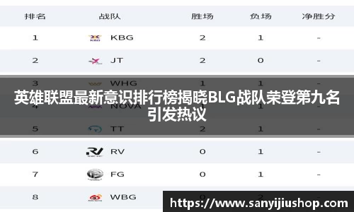 bb艾弗森官网