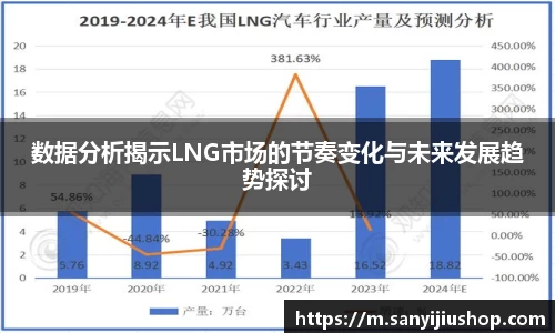 艾弗森贝博ballbet官网
