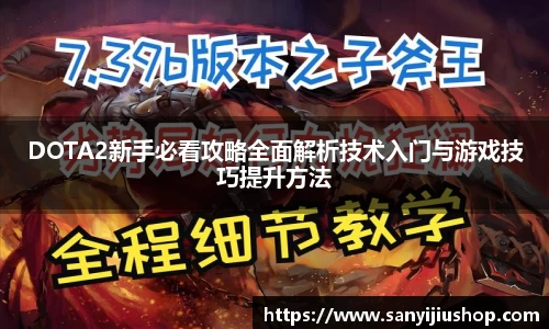 bellbet贝博