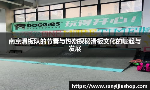 Betball官网入口