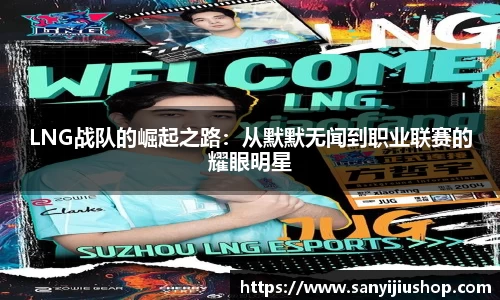 艾弗森贝博ballbet官网