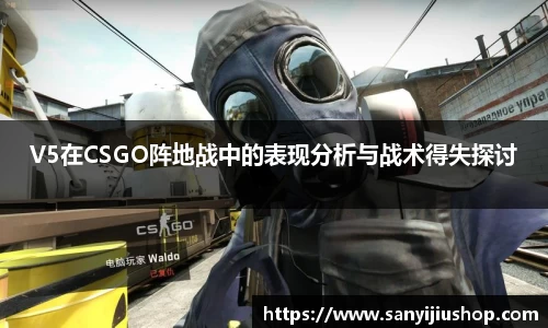Betball官网入口