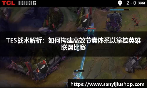 bellbet贝博