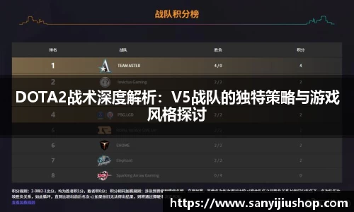 bb艾弗森官网