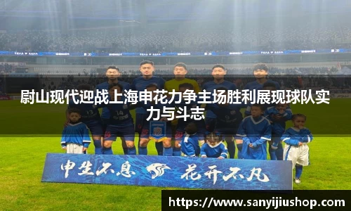 艾弗森贝博ballbet官网