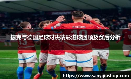 艾弗森贝博ballbet官网