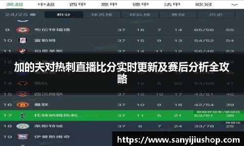 Betball官网入口
