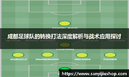 艾弗森贝博ballbet官网