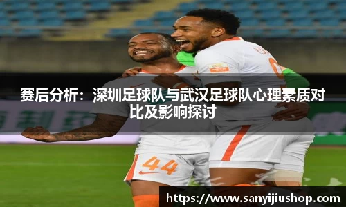 艾弗森贝博ballbet官网
